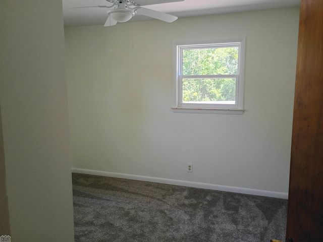 206 Degurse Avenue, Marine City, MI 48039