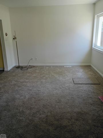 206 Degurse Avenue, Marine City, MI 48039