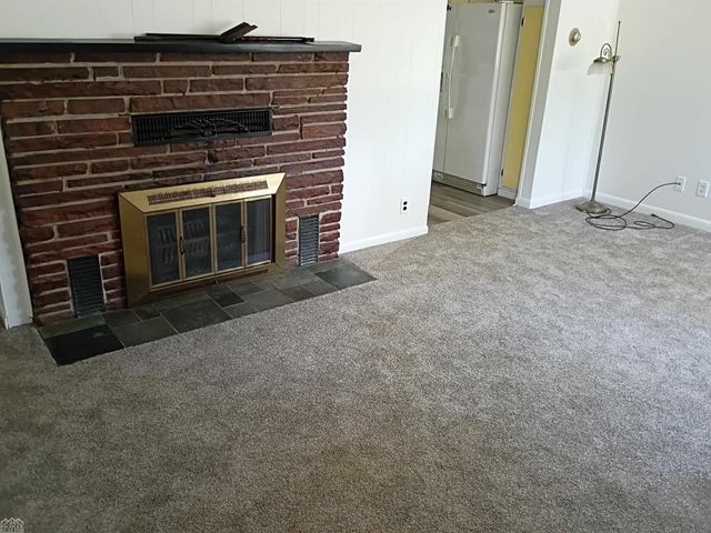 206 Degurse Avenue, Marine City, MI 48039