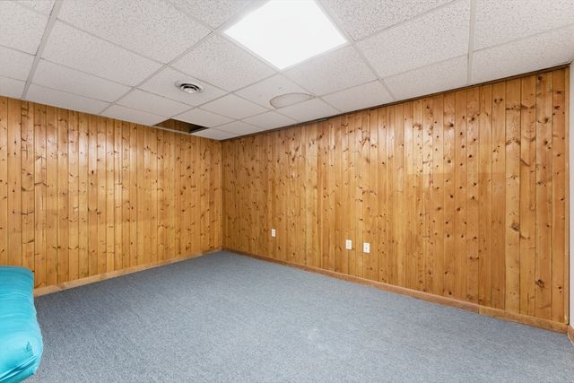 36 Shady Brook 36, West Springfield, MA 01089