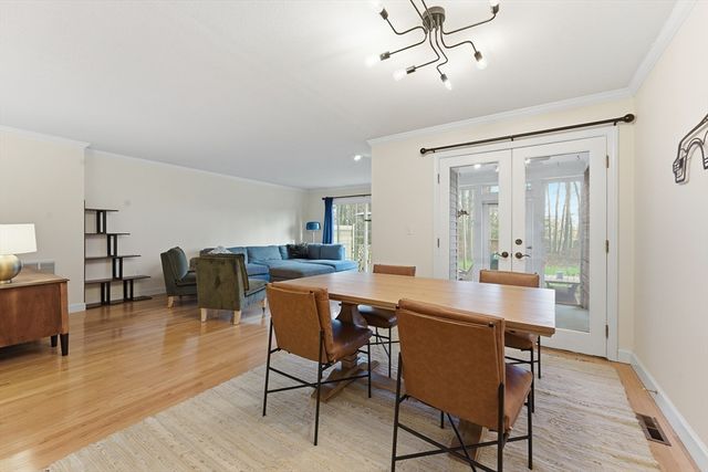 36 Shady Brook 36, West Springfield, MA 01089