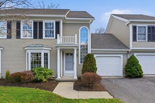 36 Shady Brook 36, West Springfield, MA 01089