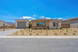 5165 Dusk Skyscape Street, Las Vegas, NV 89149
