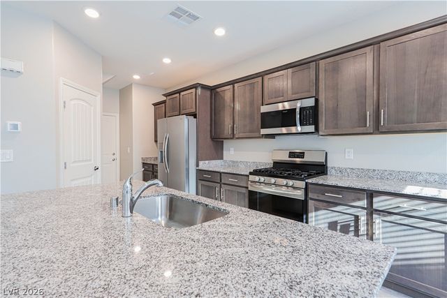 9219 South Chieftain Street, Las Vegas, NV 89178