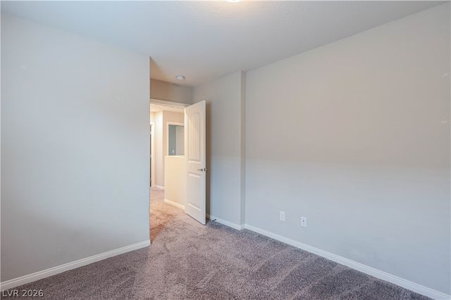 9219 South Chieftain Street, Las Vegas, NV 89178