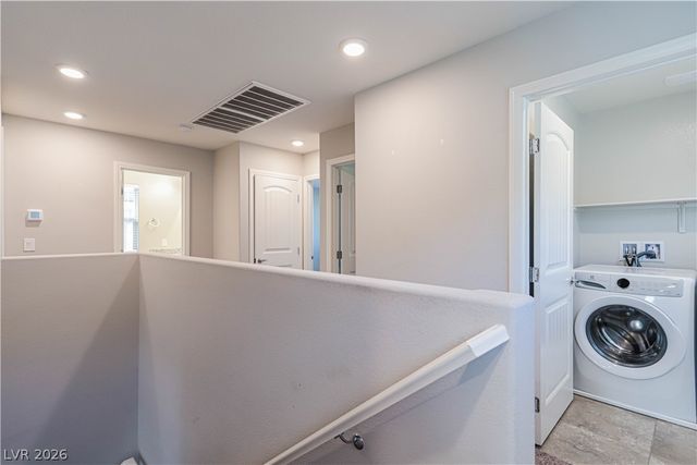 9219 South Chieftain Street, Las Vegas, NV 89178
