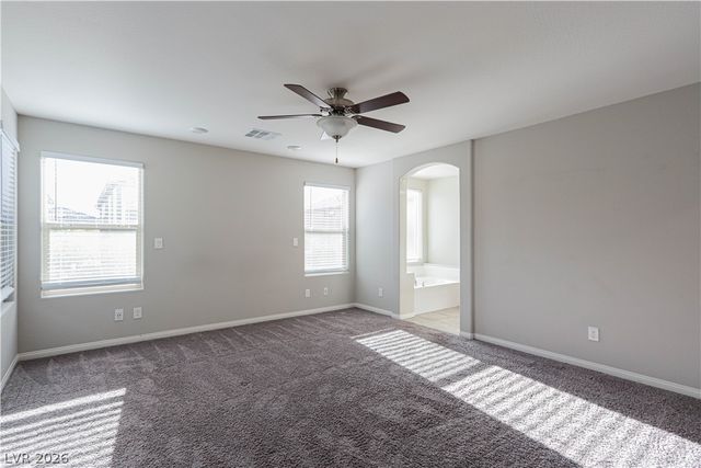 9219 South Chieftain Street, Las Vegas, NV 89178