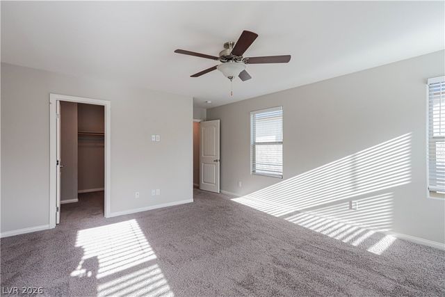 9219 South Chieftain Street, Las Vegas, NV 89178