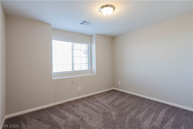 9219 South Chieftain Street, Las Vegas, NV 89178