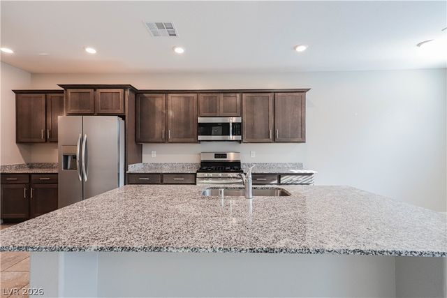 9219 South Chieftain Street, Las Vegas, NV 89178