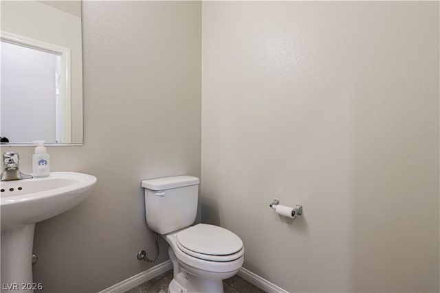 9219 South Chieftain Street, Las Vegas, NV 89178