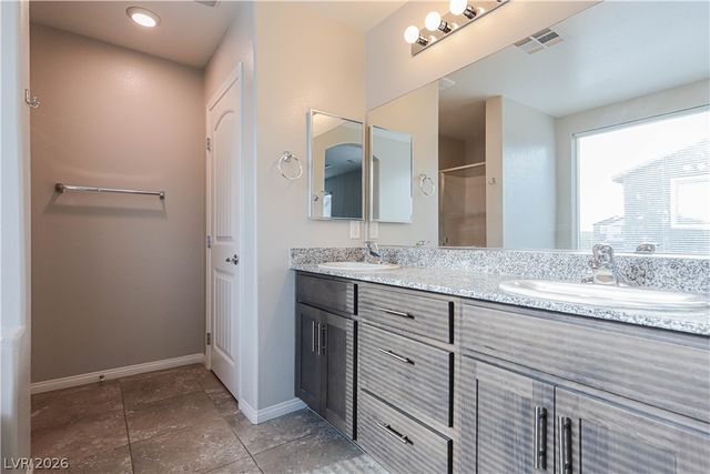 9219 South Chieftain Street, Las Vegas, NV 89178