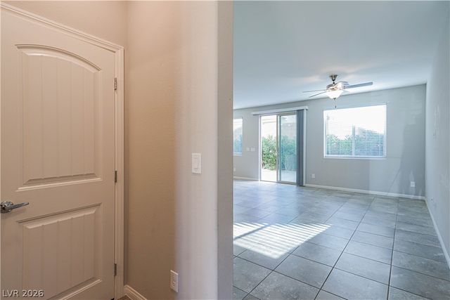 9219 South Chieftain Street, Las Vegas, NV 89178