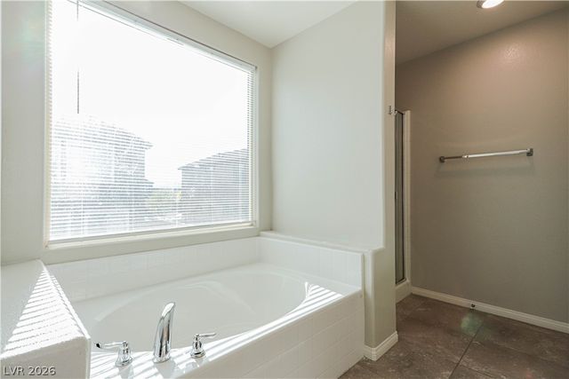 9219 South Chieftain Street, Las Vegas, NV 89178