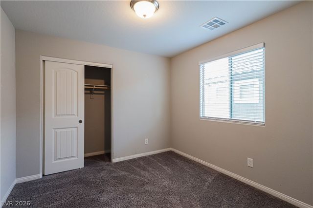 9219 South Chieftain Street, Las Vegas, NV 89178