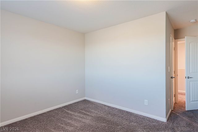 9219 South Chieftain Street, Las Vegas, NV 89178