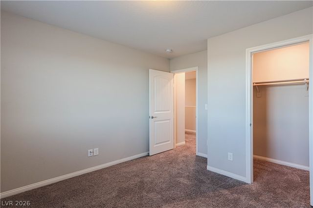 9219 South Chieftain Street, Las Vegas, NV 89178