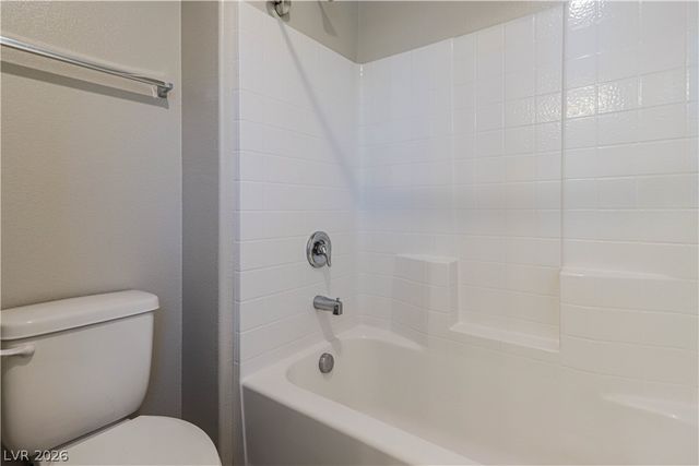 9219 South Chieftain Street, Las Vegas, NV 89178