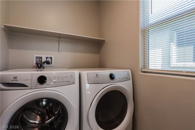 9219 South Chieftain Street, Las Vegas, NV 89178