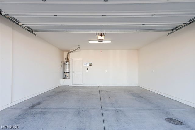 9219 South Chieftain Street, Las Vegas, NV 89178