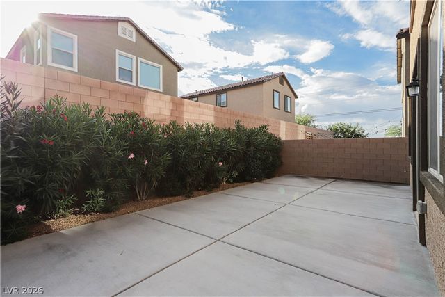 9219 South Chieftain Street, Las Vegas, NV 89178