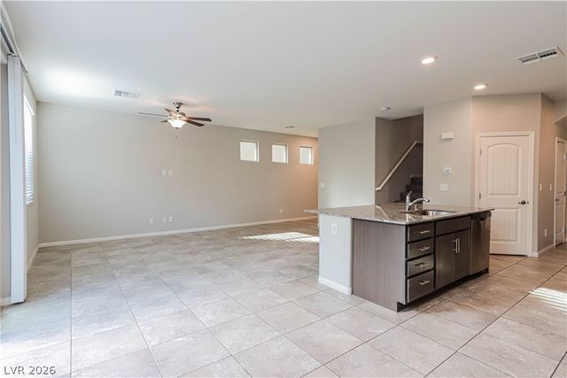 9219 South Chieftain Street, Las Vegas, NV 89178