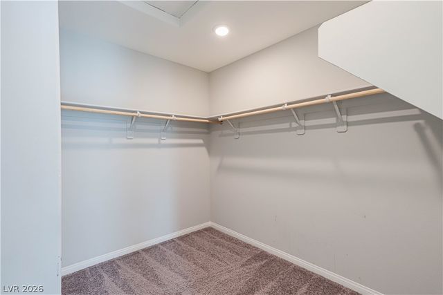 9219 South Chieftain Street, Las Vegas, NV 89178