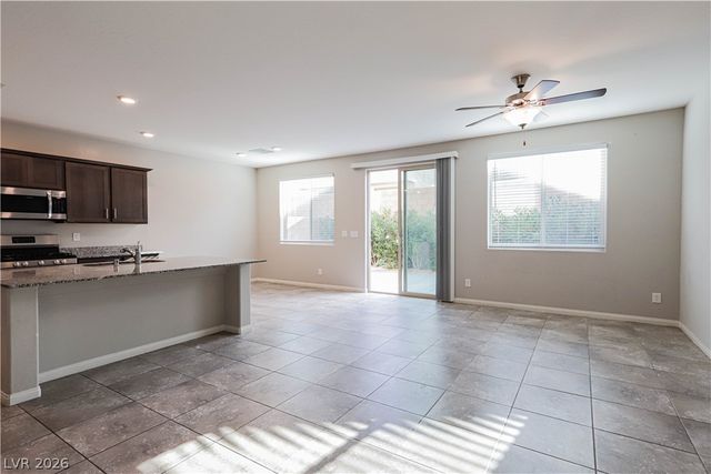 9219 South Chieftain Street, Las Vegas, NV 89178