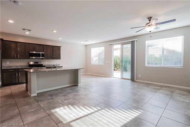 9219 South Chieftain Street, Las Vegas, NV 89178