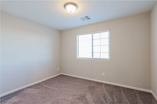 9219 South Chieftain Street, Las Vegas, NV 89178