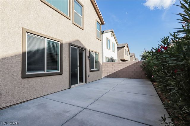 9219 South Chieftain Street, Las Vegas, NV 89178
