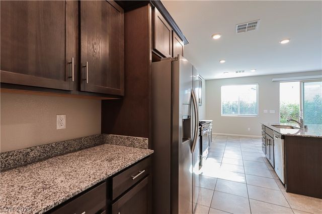 9219 South Chieftain Street, Las Vegas, NV 89178