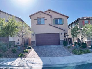 9219 South Chieftain Street, Las Vegas, NV 89178