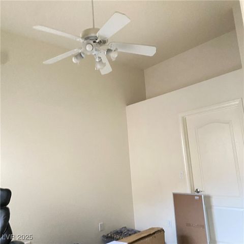 8985 South Durango Drive 2164, Las Vegas, NV 89113