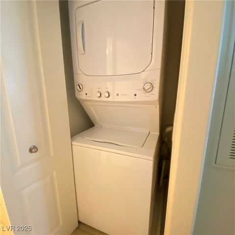 8985 South Durango Drive 2164, Las Vegas, NV 89113