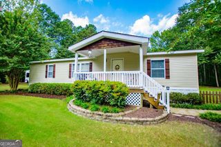 605 Whooping Creek Road, Carrollton, GA 30116