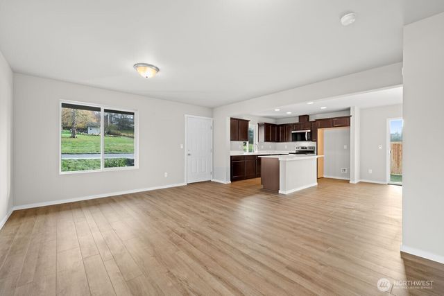 5406 67TH Avenue NE, Marysville, WA 98270