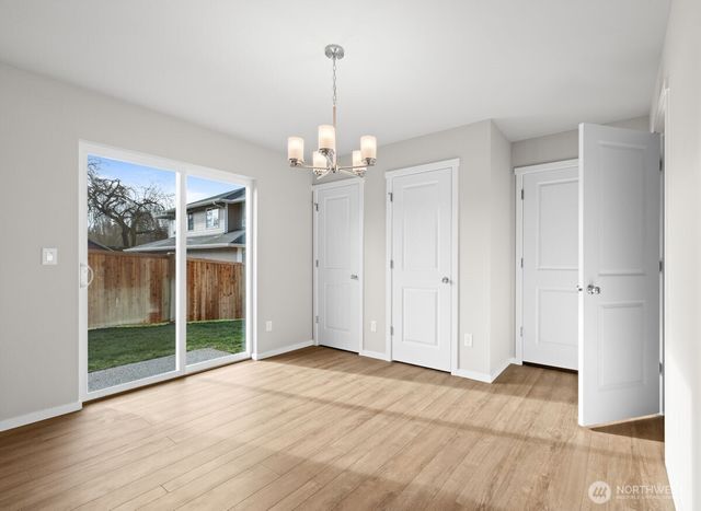 5406 67TH Avenue NE, Marysville, WA 98270