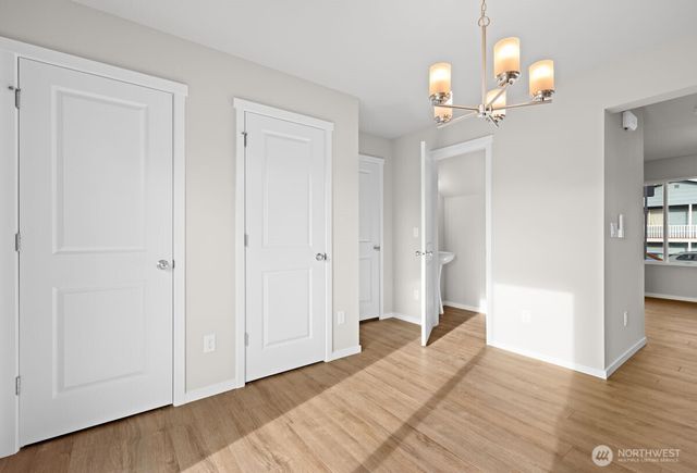 5406 67TH Avenue NE, Marysville, WA 98270