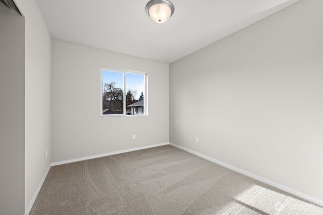 5406 67TH Avenue NE, Marysville, WA 98270