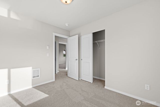 5406 67TH Avenue NE, Marysville, WA 98270