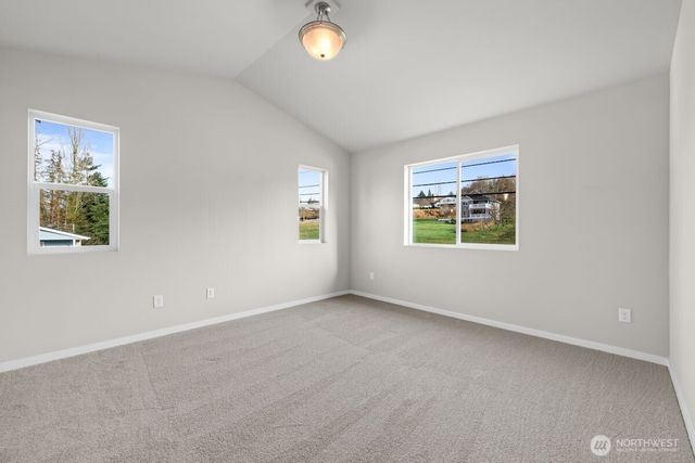 5406 67TH Avenue NE, Marysville, WA 98270