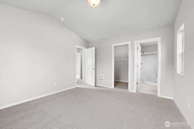 5406 67TH Avenue NE, Marysville, WA 98270