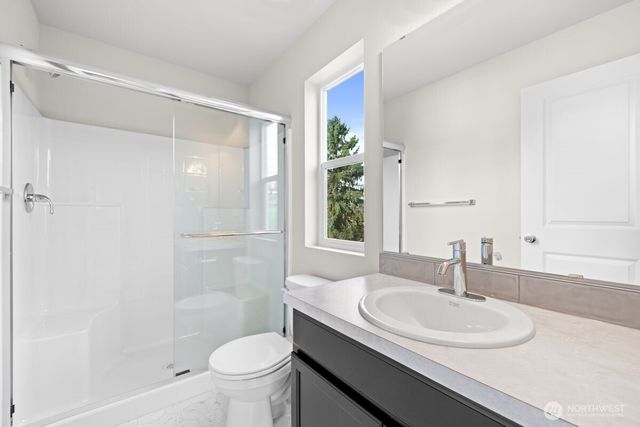 5406 67TH Avenue NE, Marysville, WA 98270