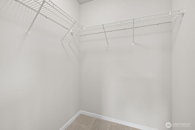 5406 67TH Avenue NE, Marysville, WA 98270