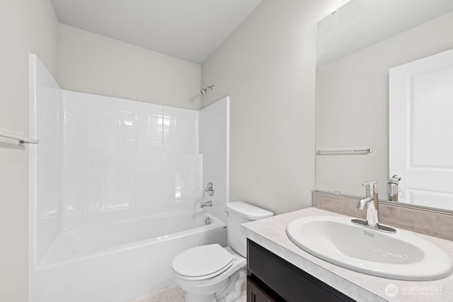 5406 67TH Avenue NE, Marysville, WA 98270