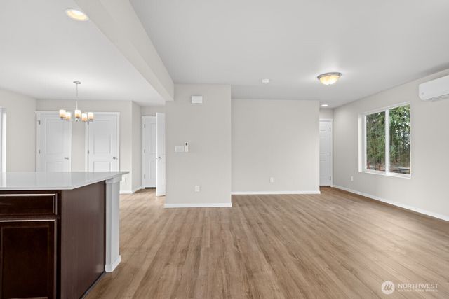 5406 67TH Avenue NE, Marysville, WA 98270