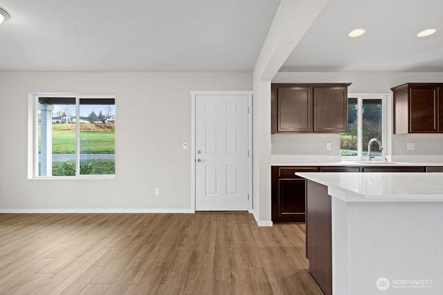 5406 67TH Avenue NE, Marysville, WA 98270