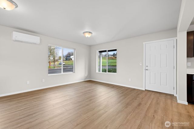 5406 67TH Avenue NE, Marysville, WA 98270