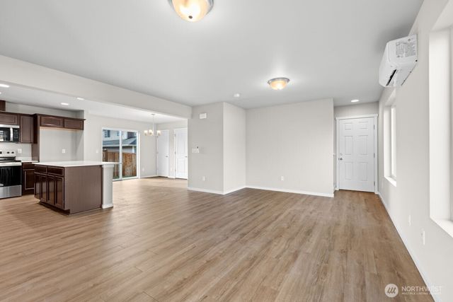 5406 67TH Avenue NE, Marysville, WA 98270